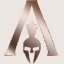 Assassin